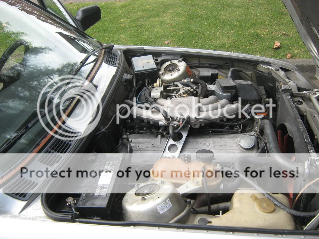 IMG_1163_zpsbbbd4b9e.jpg
